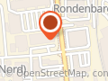 HINSCHE Gastrowelt