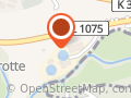Kläranlage ZV Abwasserreinigung Leintal