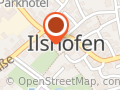 Staatl. Forstrevier Ilshofen Klooz Alexander