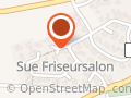 Friseursalon Sue