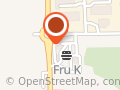 Fru K ApS