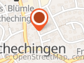 Ladestation - EnBW ODR AG