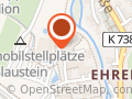 Tourismus Blaustein
