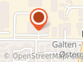 Bygma Galten