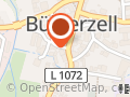 Lorenz Kohler GmbH