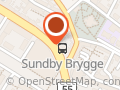 Nørresundby Dyrehandel