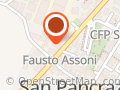 Assoni Dr. Fausto Medico Di Medicina Generale