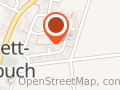 ASN Engineering GmbH