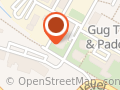 Gug Systue v/Hong Mathiasen V/Hong Lan Mathiasen