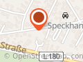 Dipl. Ing. H. Lindhorst GmbH