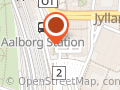Hjerteklinik nordjylland