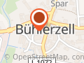 Gemeinde Bühlerzell