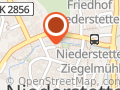 Friseursalon Ingrid