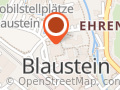 Jugendtreff Blaustein