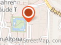 Fortune Hotels Service GmbH