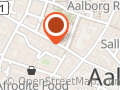 Midtbylægerne Aalborg I/S