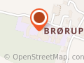 Brøruphus Efterskole