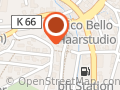Nemesis GmbH & Co. KG
