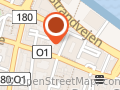 Ejendomsselskabet af 17. Juni 2014 A/S
