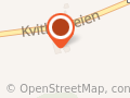 Sørhagen Birøkt