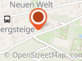 Mister Byte Computer GmbH