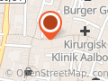 Ypkendanz Huset ApS