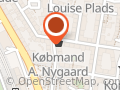 Købmanden på Boulevarden