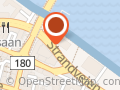 Restaurant Shan Kou Running Sushi