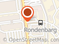Vonderheiden Maschinenbau und Messtechnik GmbH