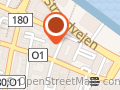 Ungbo Danmark, Projekt A/S
