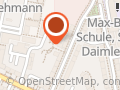 Lüdemann Haustechnik
