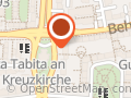 Stadt Kunst Gesellschaft e.V.