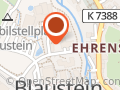 Dipl.-Psych. Angelika Weber-Ognissanti