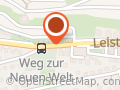BGG Bauüberwachungsgesellschaft mbH Gleisbau