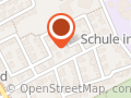 Martin Ortiz y Fehlig Schornsteinfegermeister