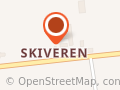 Tegnestuen Veksø