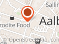 House of Energy