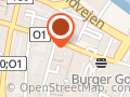 Natalie Pizzabar