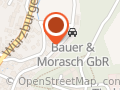 Doppelpunkt Online GmbH