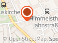 Kehr GmbH