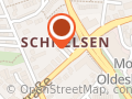 Internet- & Werbeagentur Dietz