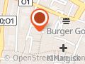 Zurf Bar Aalborg