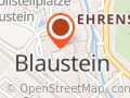 Polizeiposten Blaustein