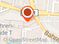 Architektur- und Planungsbüro Prof. Hans-Jürgen Peter