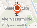Frauen Naturheilpraxis