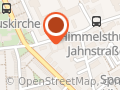 Allgemeine Kfz-Sachverständigen GmbH