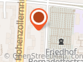 die-qm-lotsen