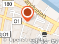Ålykke a/S