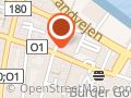 Karma Sushi Aalborg