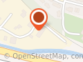 O t b Service AS